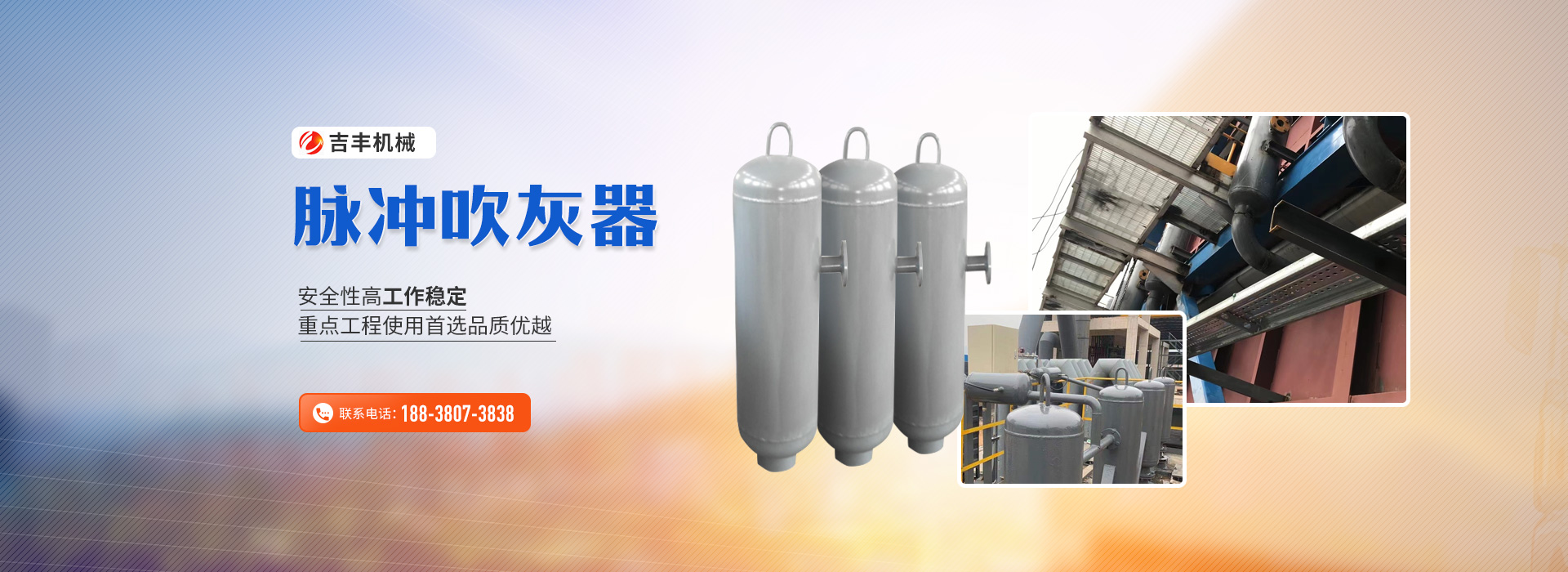 ���������z���^