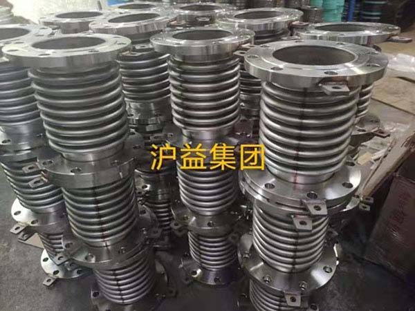 304���P䓽��ٲ��y���a(b��)����