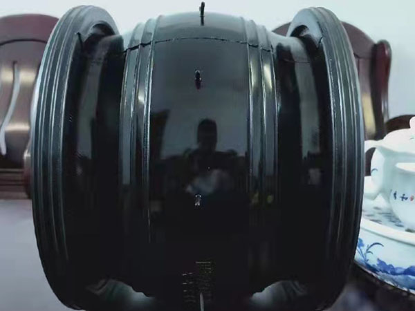 �������zܛ�B��