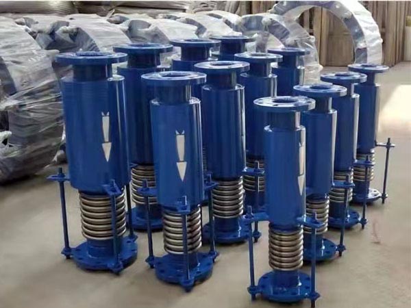 ��(n��i)�≺ƽ���a����