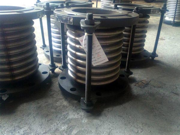 TBͨ���Ͳ��y�a(b��)����