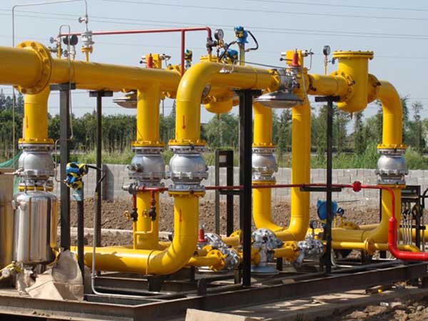 ĳ�S(ch��ng)ʹ����Û��(ji��)����