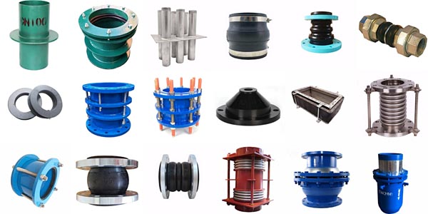 �ܵ���s��